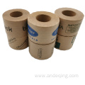 Gummed Paper Tape Adhesive Kraft Paper Gummed Tape